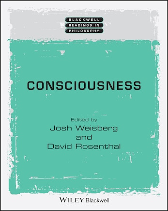 Consciousness