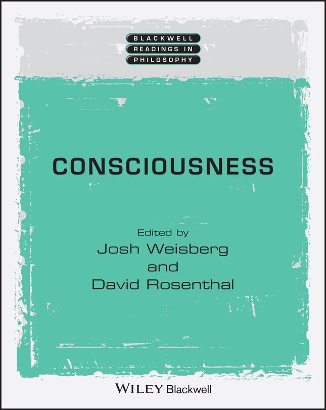 Couverture_Consciousness