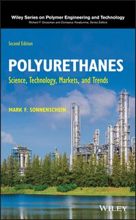 Couverture_Polyurethanes