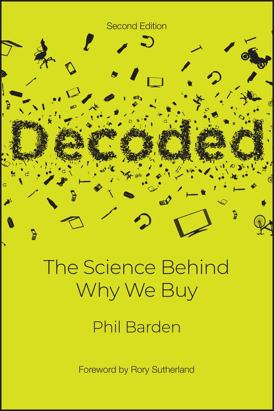 Front cover_Decoded