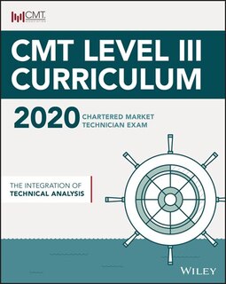Front cover_Cmt Level Iii 2020