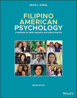 Couverture_Filipino American Psychology