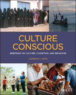 Front cover_Culture Conscious