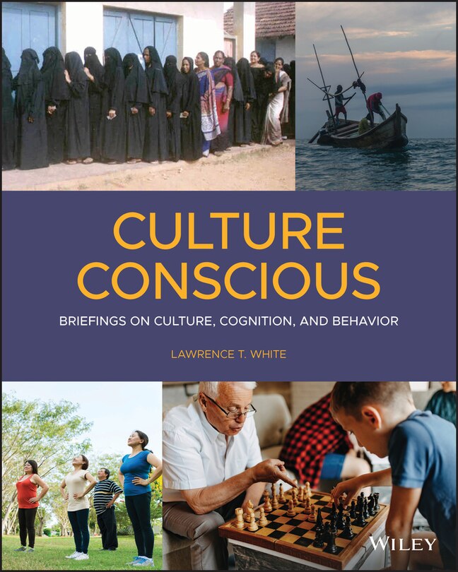 Front cover_Culture Conscious