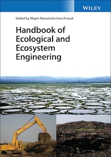Couverture_Handbook Of Ecological And Ecosystem Engineering