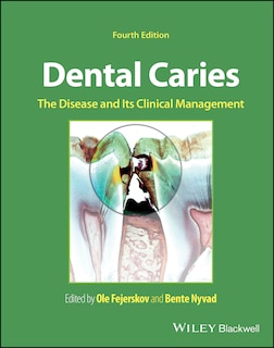 Couverture_Dental Caries