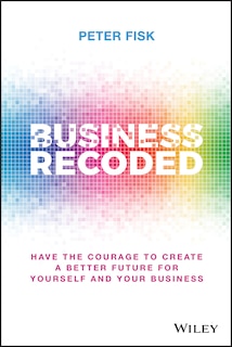 Front cover_Business Recoded