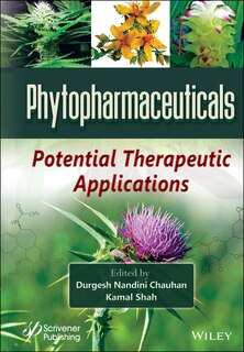 Couverture_Phytopharmaceuticals