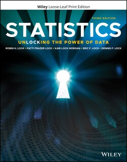 Front cover_Statistics
