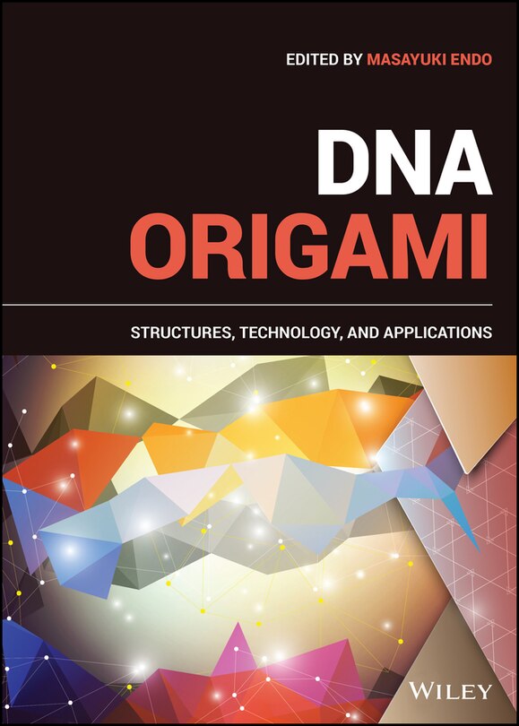 Couverture_Dna Origami