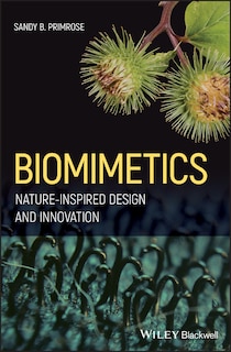 Couverture_Biomimetics