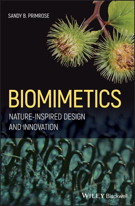 Couverture_Biomimetics