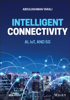 Couverture_Intelligent Connectivity