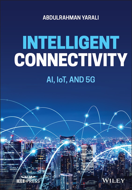 Couverture_Intelligent Connectivity