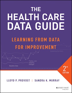 Couverture_The Health Care Data Guide