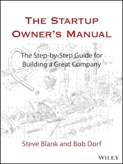 Couverture_The Startup Owner's Manual