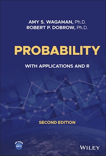 Front cover_Probability