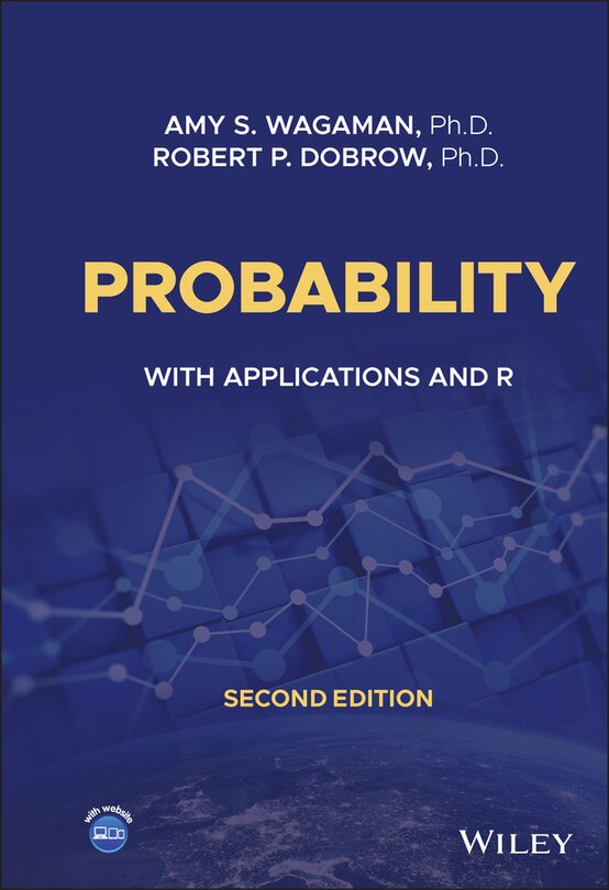 Front cover_Probability
