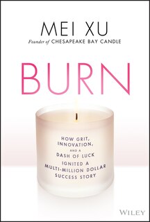 Couverture_Burn