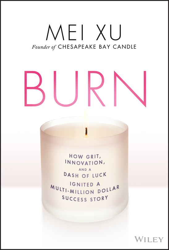 Couverture_Burn