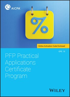 Couverture_Pfp Practical Applications Certificate Program