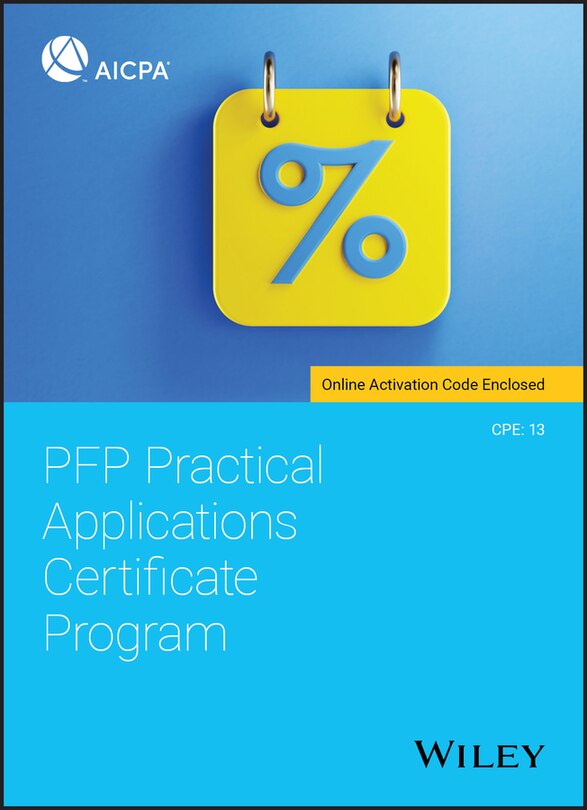 Couverture_Pfp Practical Applications Certificate Program