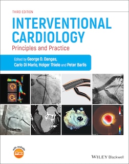 Couverture_Interventional Cardiology