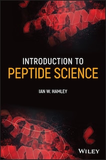 Introduction To Peptide Science