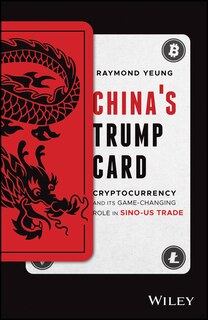 Front cover_China's Trump Card
