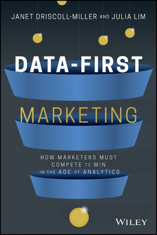 Couverture_Data-first Marketing