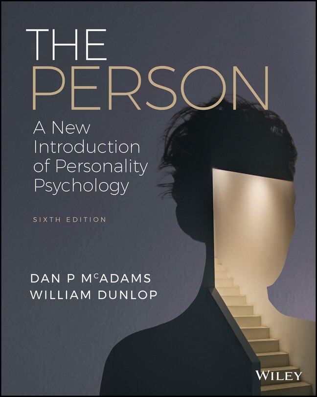 Couverture_The Person