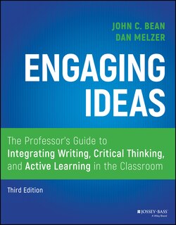 Front cover_Engaging Ideas
