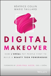 Couverture_Digital Makeover
