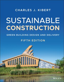 Front cover_Sustainable Construction