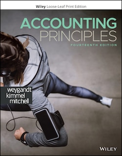 Front cover_Accounting Principles