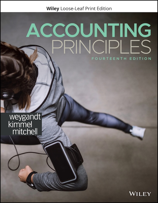 Front cover_Accounting Principles