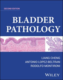 Front cover_Bladder Pathology
