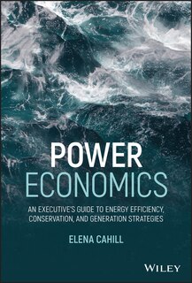 Couverture_Power Economics