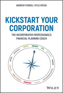Couverture_Kickstart Your Corporation