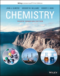 Front cover_Chemistry