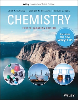 Couverture_Chemistry, 4CE WileyPLUS Card with Loose-Leaf Multi-Term
