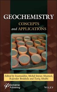 Couverture_Geochemistry
