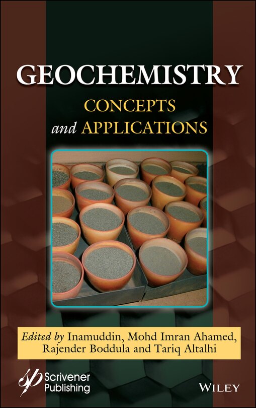 Couverture_Geochemistry