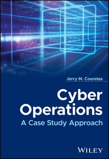 Couverture_Cyber Operations