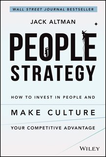 Front cover_People Strategy