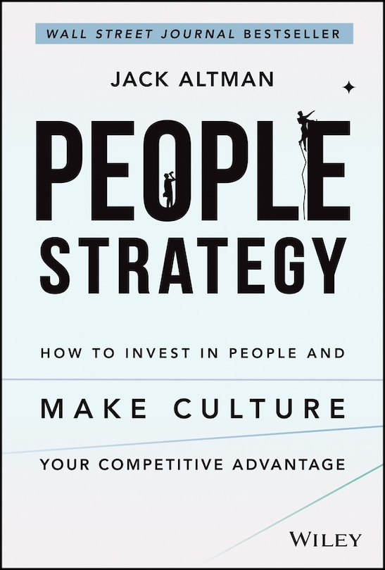 Front cover_People Strategy