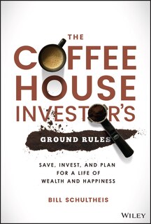 Front cover_The Coffeehouse Investor's Ground Rules