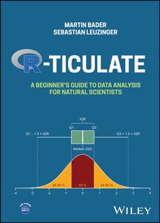 Front cover_R-ticulate