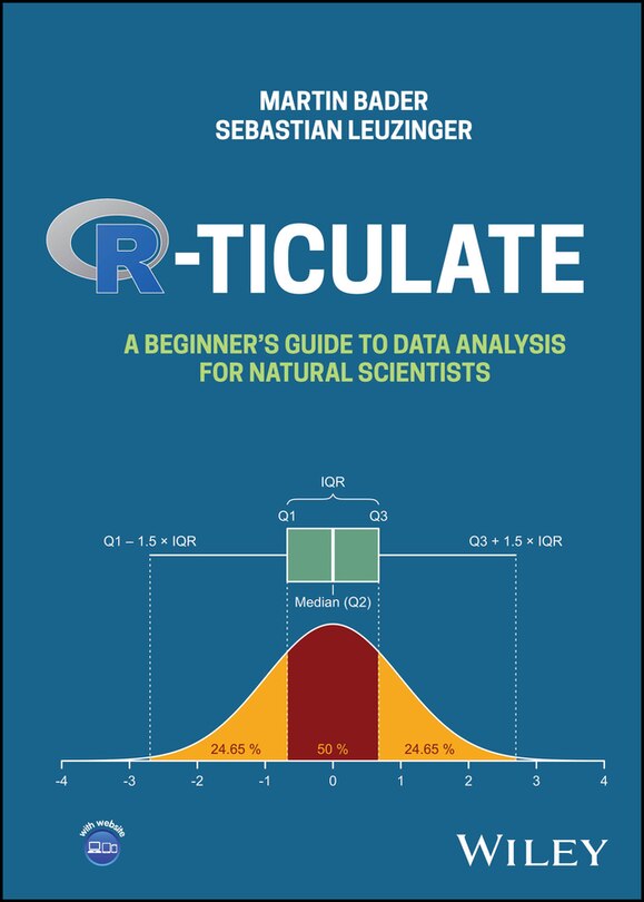 Front cover_R-ticulate
