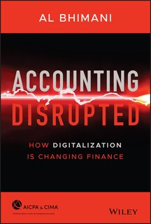Couverture_Accounting Disrupted